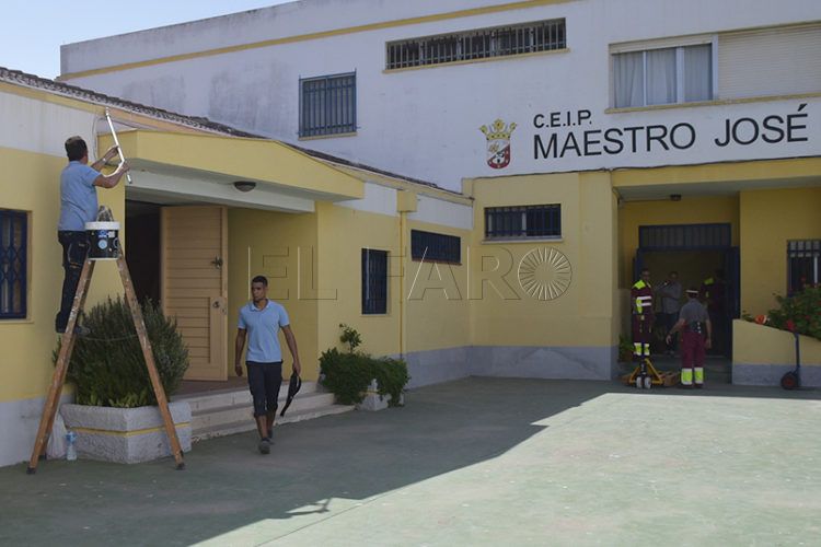 colegio-maestro-acosta