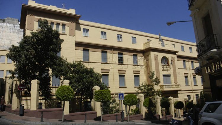 colegio-san-agustin-educacion-concertada