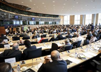 comite-europeo-regiones