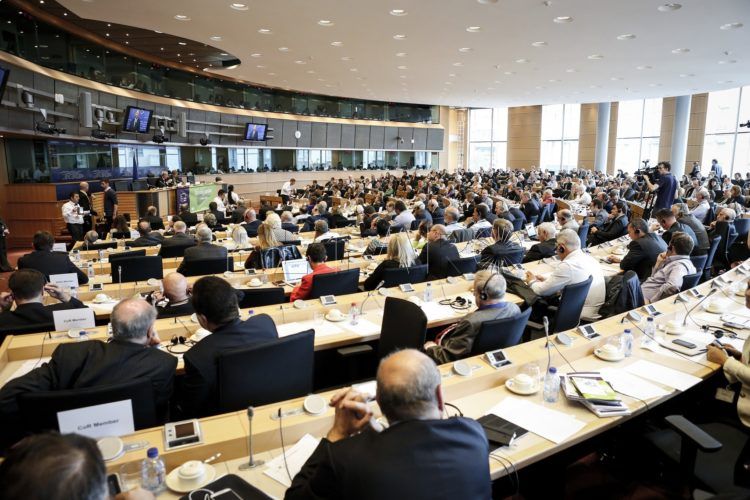 comite-europeo-regiones