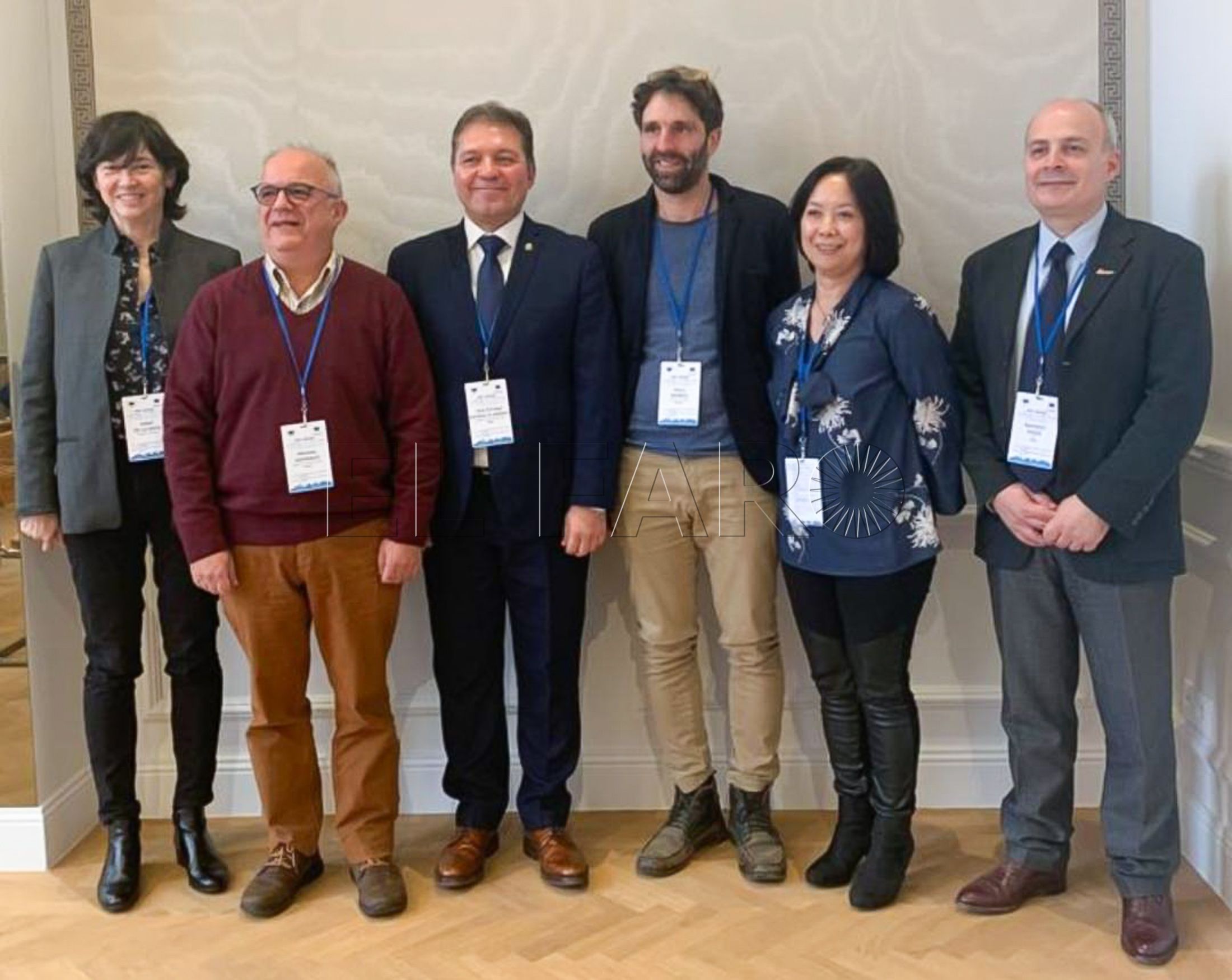 comite-regiones-europa-roviralta-4