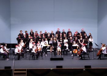concierto-conservatorio-1