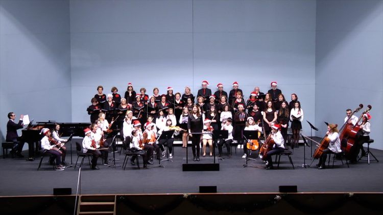 concierto-conservatorio-1