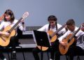 concierto-conservatorio-revellin-10