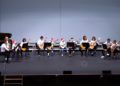 concierto-conservatorio-revellin-11