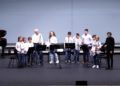 concierto-conservatorio-revellin-12