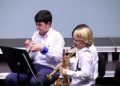 concierto-conservatorio-revellin-13