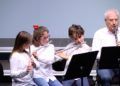 concierto-conservatorio-revellin-14