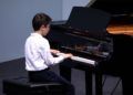 concierto-conservatorio-revellin-15