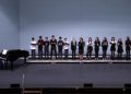 concierto-conservatorio-revellin-16