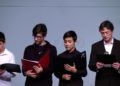 concierto-conservatorio-revellin-17