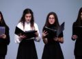 concierto-conservatorio-revellin-18