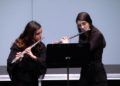 concierto-conservatorio-revellin-19