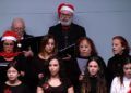 concierto-conservatorio-revellin-2