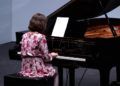 concierto-conservatorio-revellin-20