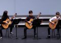 concierto-conservatorio-revellin-21
