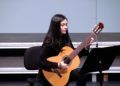 concierto-conservatorio-revellin-22