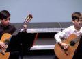 concierto-conservatorio-revellin-23