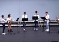 concierto-conservatorio-revellin-24
