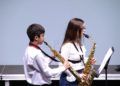 concierto-conservatorio-revellin-25