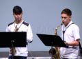 concierto-conservatorio-revellin-26