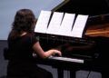 concierto-conservatorio-revellin-27