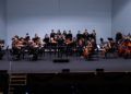 concierto-conservatorio-revellin-28