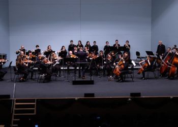 concierto-conservatorio-revellin-28