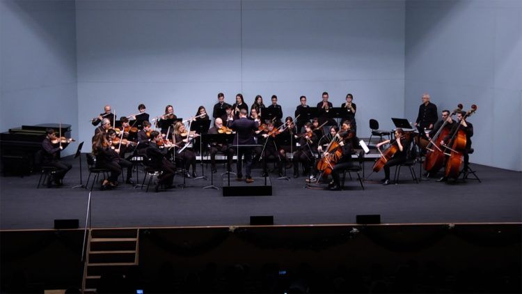 concierto-conservatorio-revellin-28