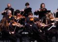 concierto-conservatorio-revellin-29