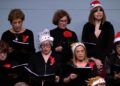 concierto-conservatorio-revellin-3