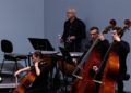 concierto-conservatorio-revellin-30