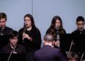 concierto-conservatorio-revellin-31