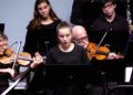 concierto-conservatorio-revellin-32