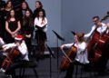 concierto-conservatorio-revellin-4
