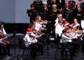concierto-conservatorio-revellin-5