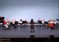 concierto-conservatorio-revellin-6