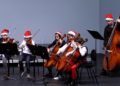 concierto-conservatorio-revellin-7