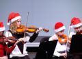 concierto-conservatorio-revellin-8