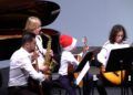 concierto-conservatorio-revellin-9