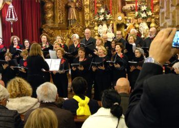concierto-esperanza-4