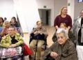 concierto-geron-mayores-navidad-10