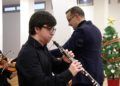 concierto-geron-mayores-navidad-11