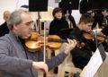 concierto-geron-mayores-navidad-16
