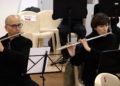 concierto-geron-mayores-navidad-17