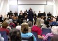 concierto-geron-mayores-navidad-18