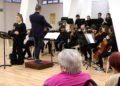 concierto-geron-mayores-navidad-20