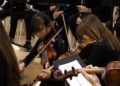 concierto-geron-mayores-navidad-21