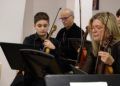 concierto-geron-mayores-navidad-22