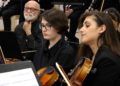 concierto-geron-mayores-navidad-23